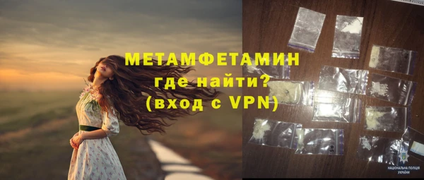 mdpv Вяземский