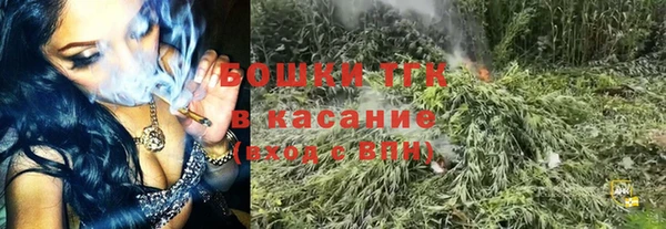 ALPHA PVP Магас